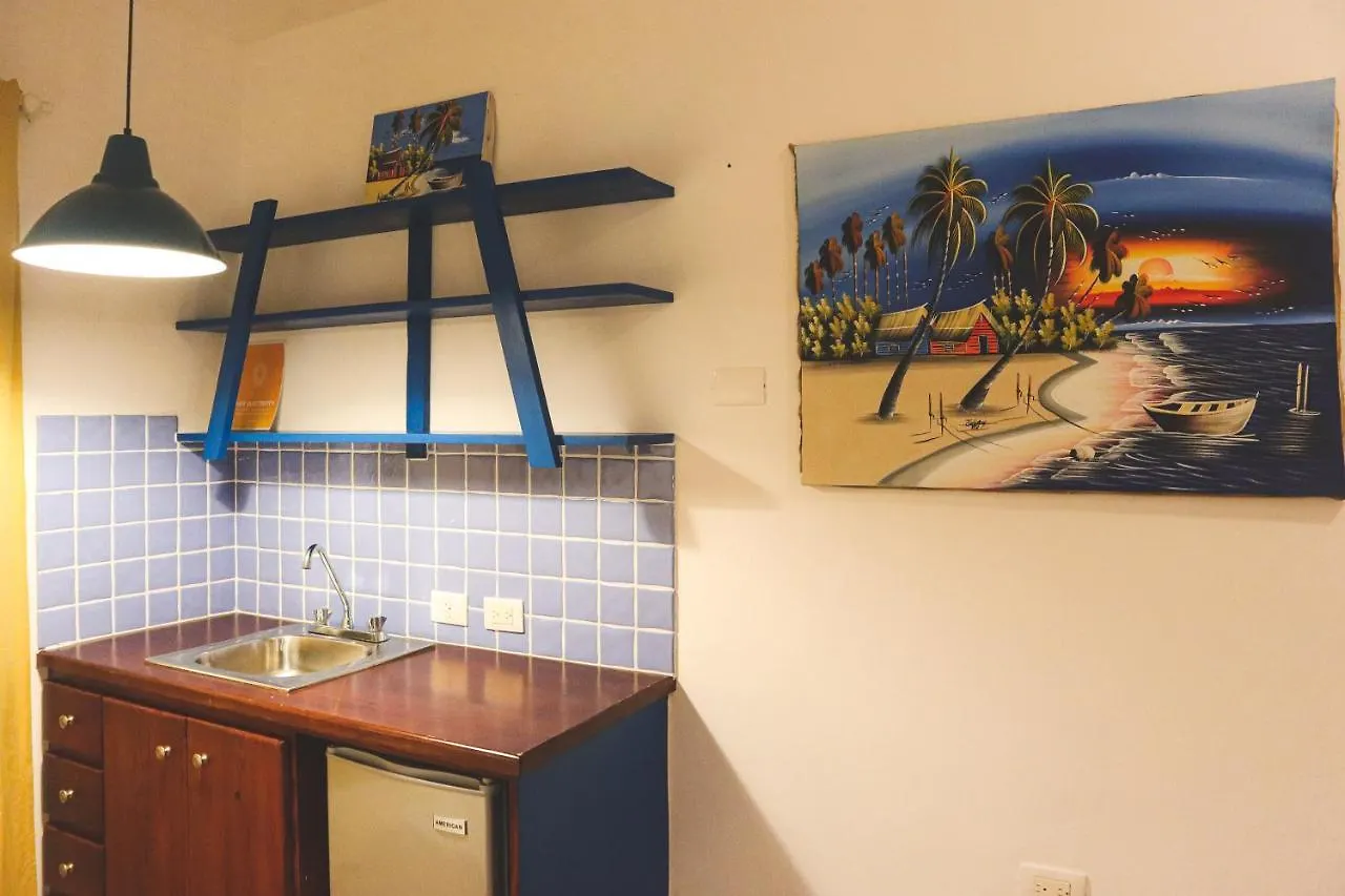 Hotel Boutique Altea 4*, Байяибе