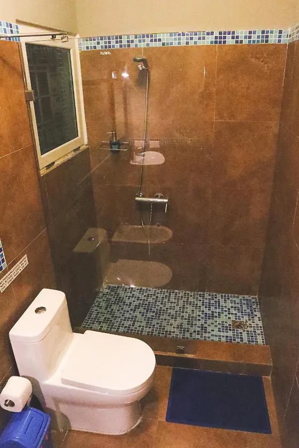 Hotel Boutique Altea  Байяибе
