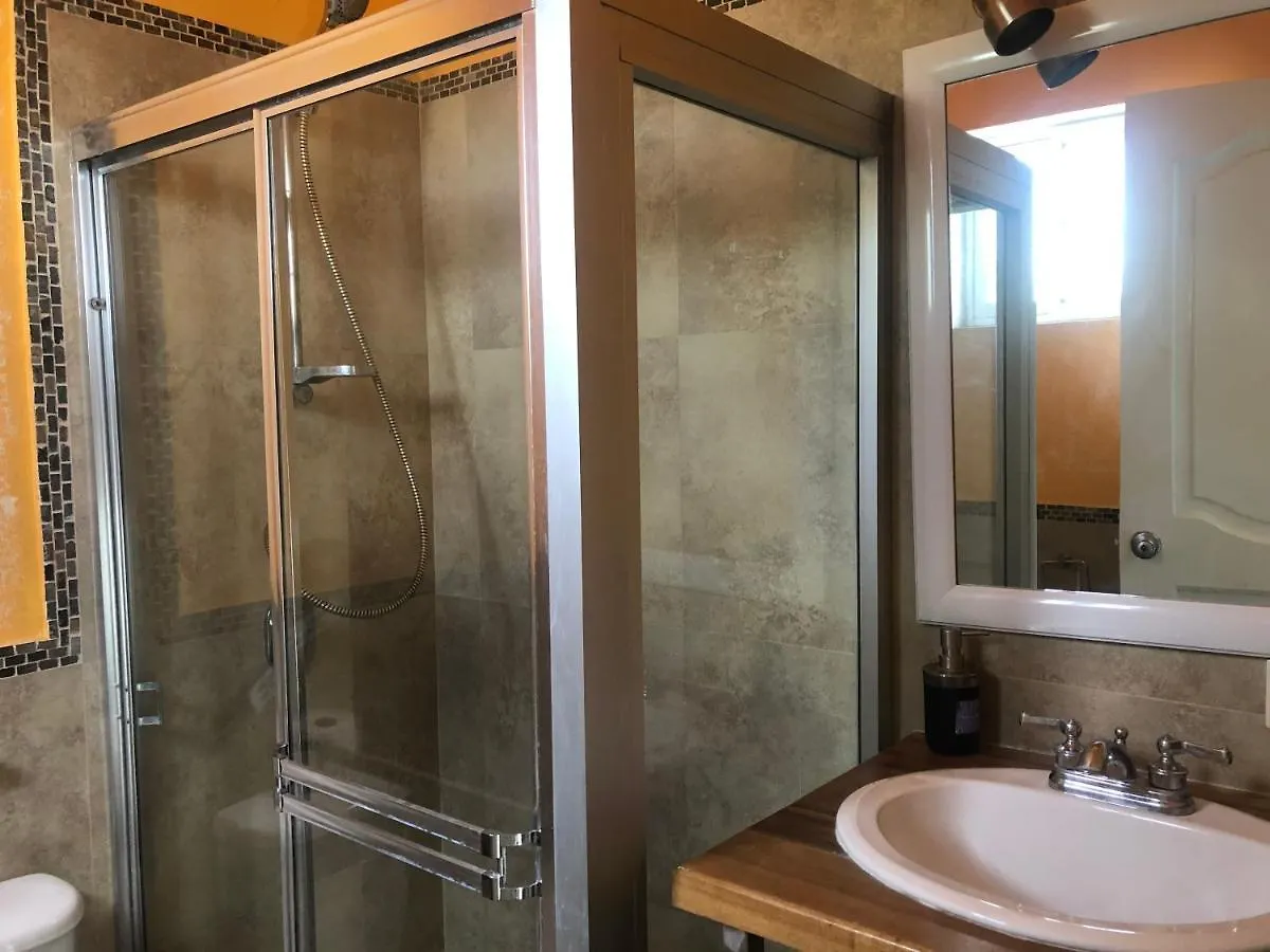 Hotel Boutique Altea Доминиканская Республика