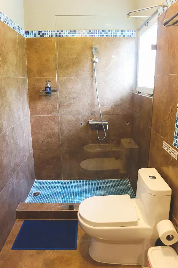 Hotel Boutique Altea 4*, Байяибе
