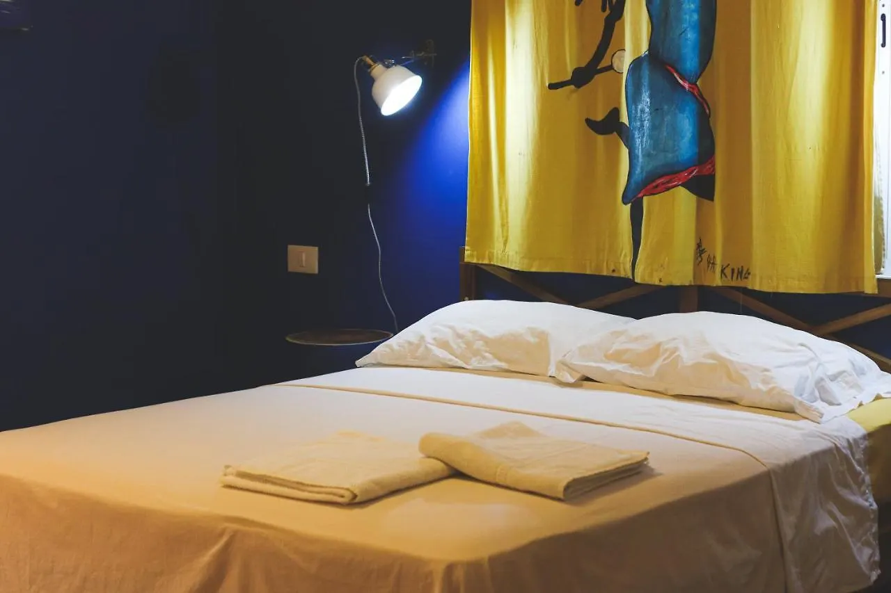 Hotel Boutique Altea